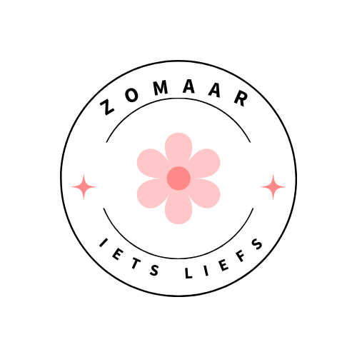 Botschaft in stimmungsvollem Licht – Just Something Lovely