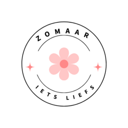 Botschaft in stimmungsvollem Licht – Just Something Lovely