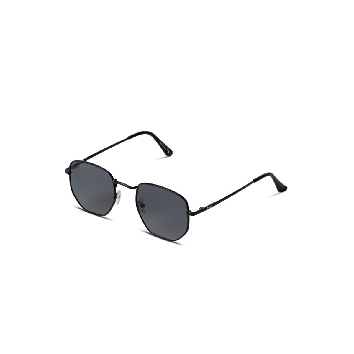 ROQUE - Gafas de sol