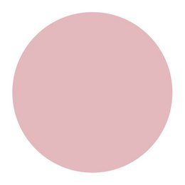 blomst