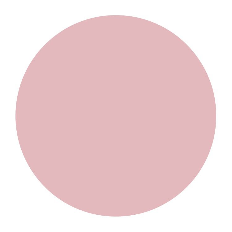 blomst
