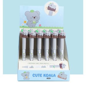 Stylo Koala Antistress
