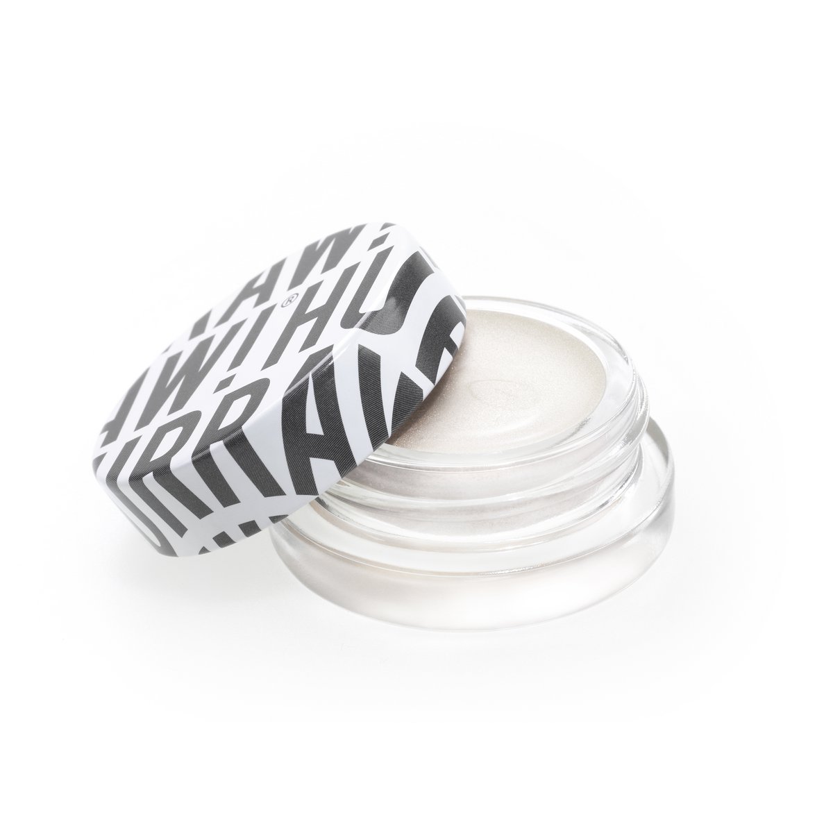 Balsam akcentujący Silver Aura