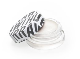 Sølv Aura Accent Balm