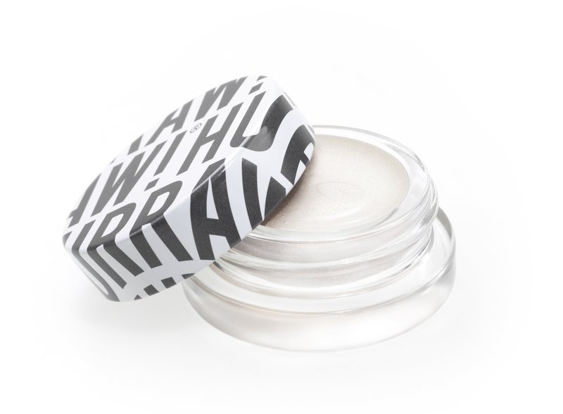 Silver Aura Accent Balm