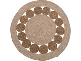 Dagros wholesales