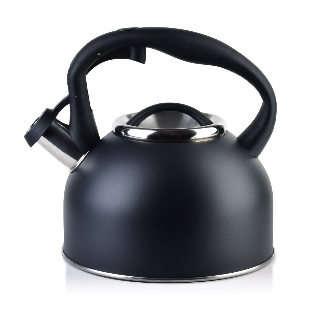Bouilloire GAB NOIRE 2,5L