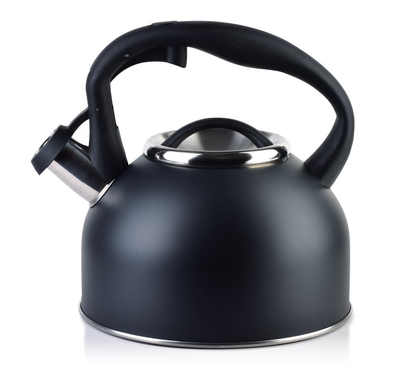 Bouilloire GAB NOIRE 2,5L