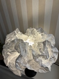Belysning CLOUDY bordlampe