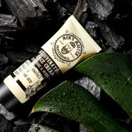 Crema facial anti -engging hidratante - 75 ml