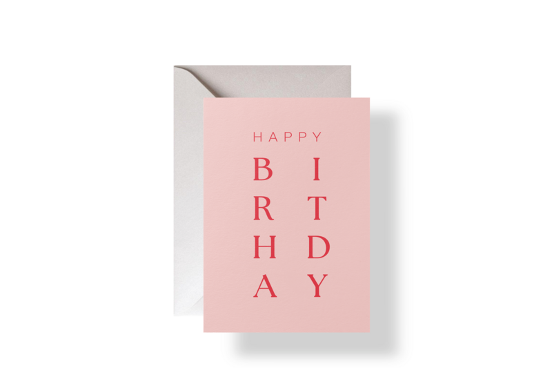 Timeless Birthday Wishes