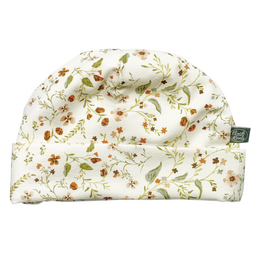 Fleur Hat