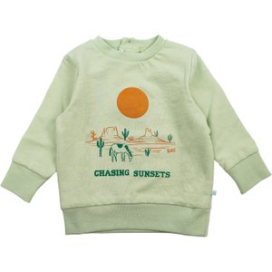 DALLAS-SWEAT-SHIRT