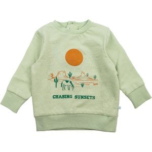 DALLAS-SWEAT-SHIRT