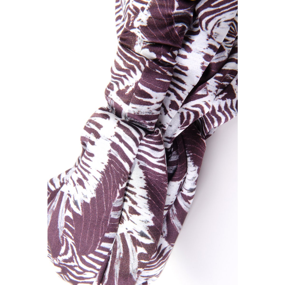 Elegante hoofdband