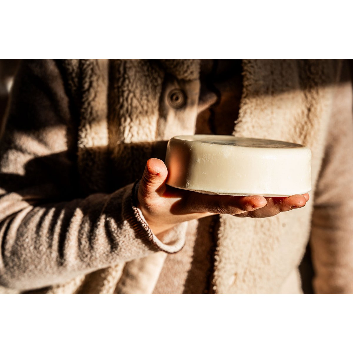Eco Dish Soap REFILL