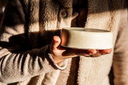 Øko Opvaskemiddel REFILL