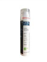 Level - Dead Sea Minerals Caviar & Collagen - Hydro Collagen Eye Serum (Dead Sea Minerals Caviar & Collagen - Hydro Collagen Eye Serum)