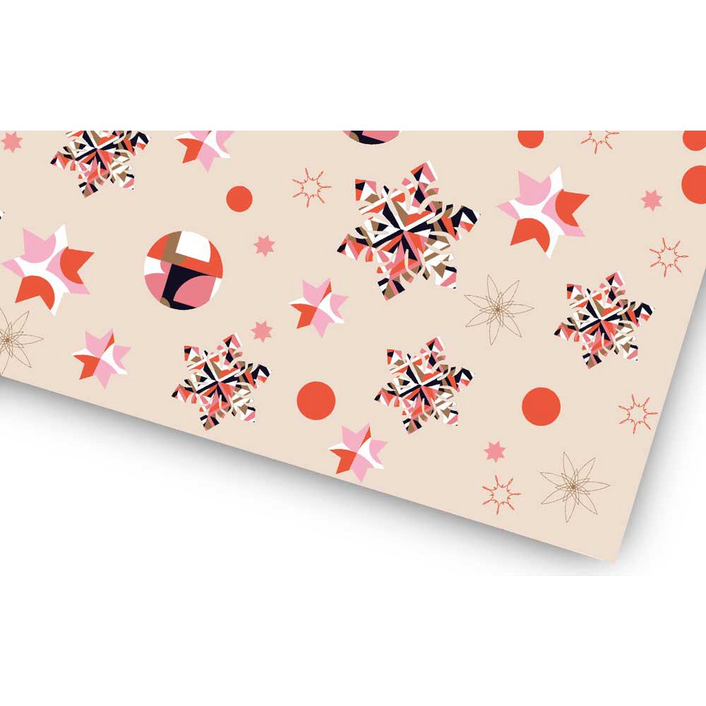 Carta da regalo GP050
