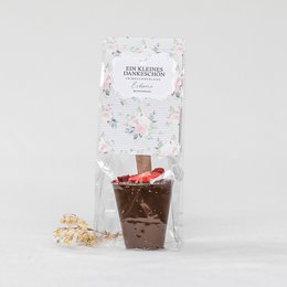 Bake Affair GmbH