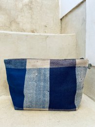 Bag - cosmetic bag
