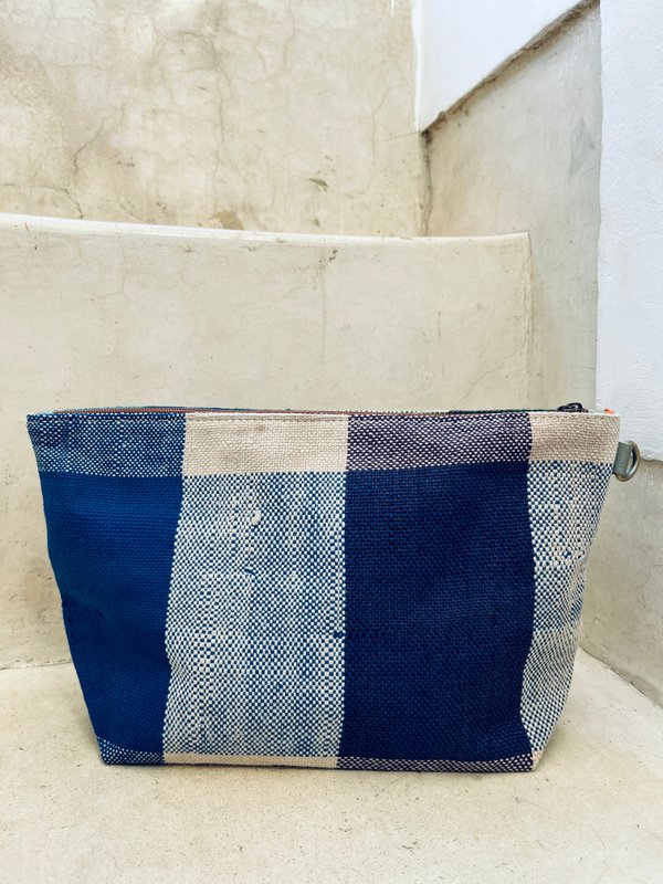 Bag - cosmetic bag