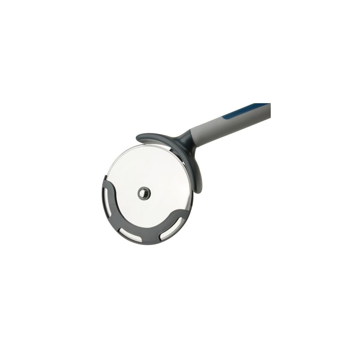 Rueda de pizza gigante con protector de cuchilla Tasty Core