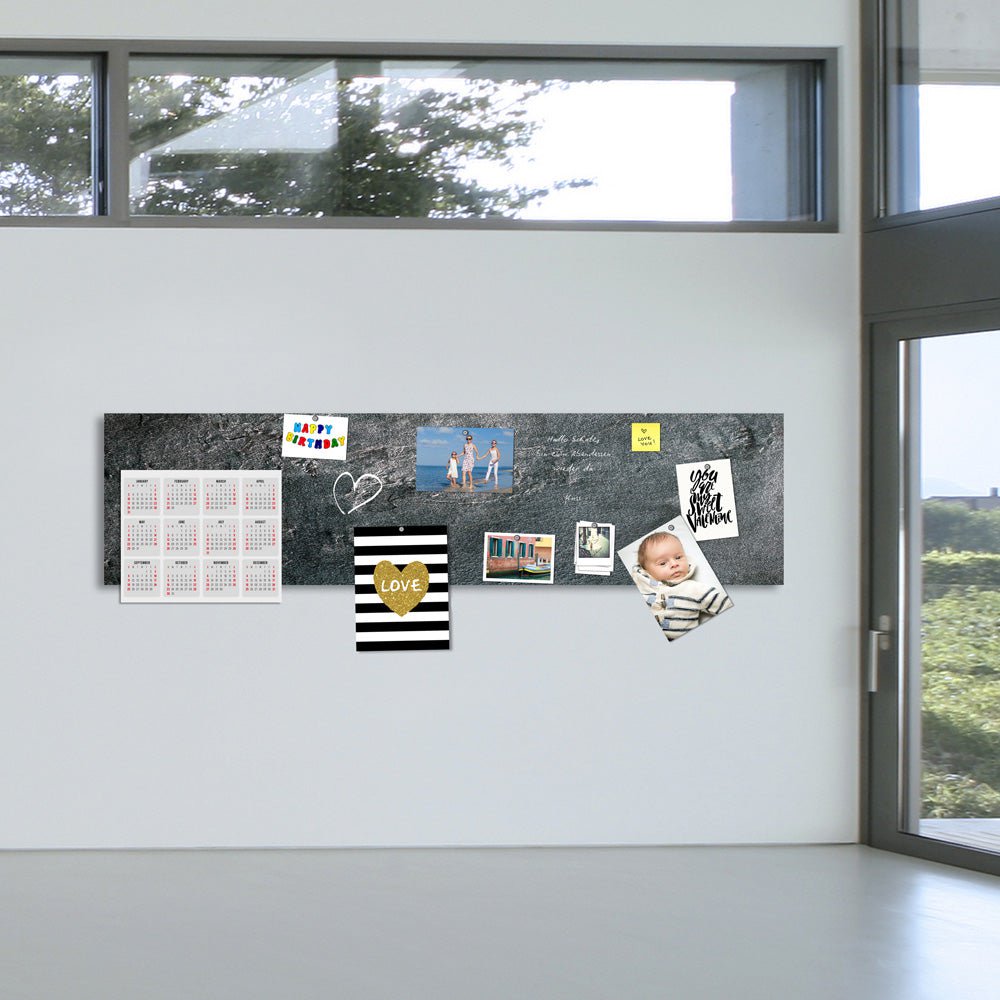 200x50 cm