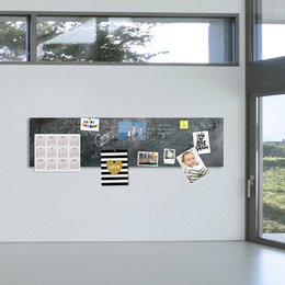 200x50 cm
