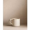 Sand Storm Mug 360ml
