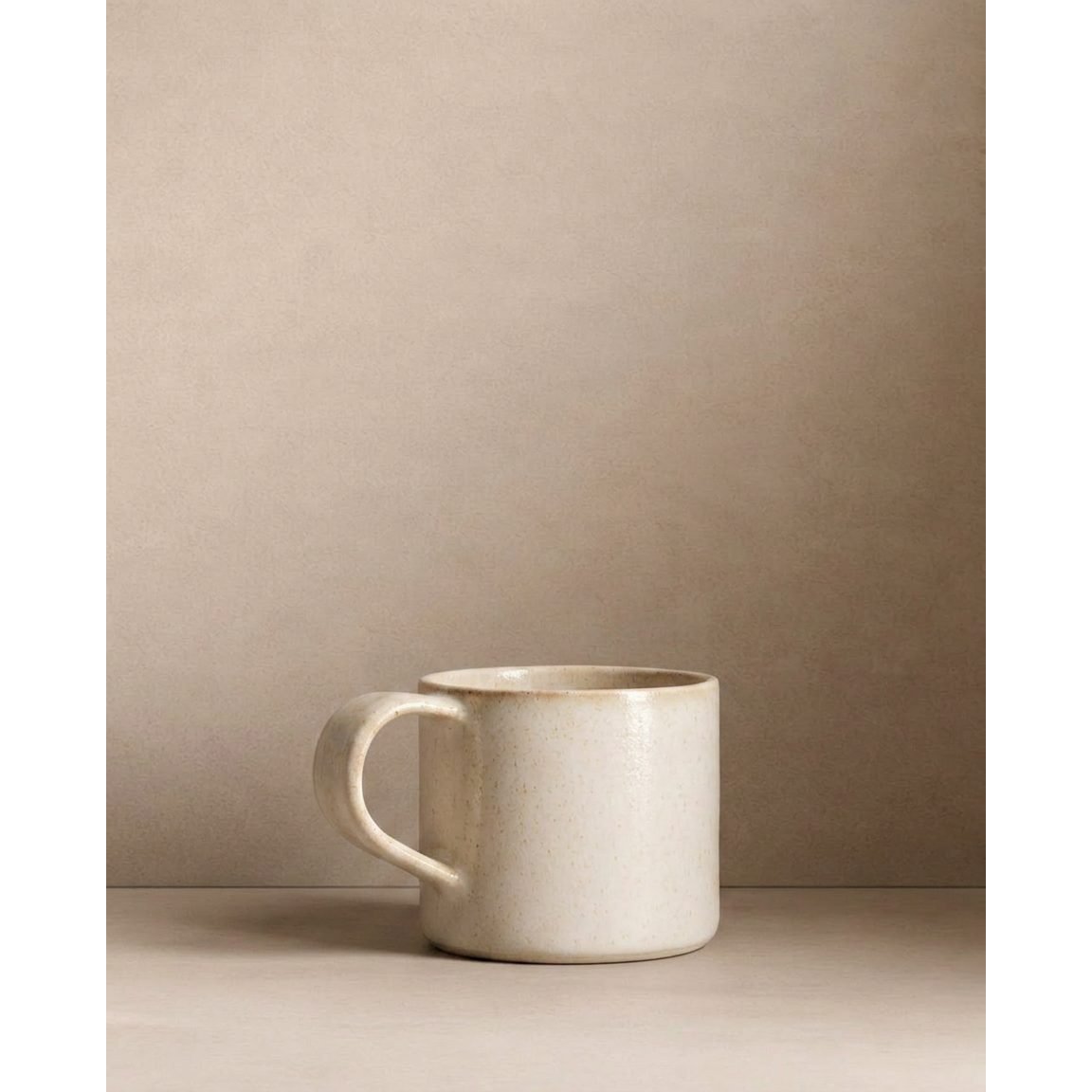 Sand Storm Mug 360ml