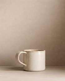 Sand Storm Mug 360ml