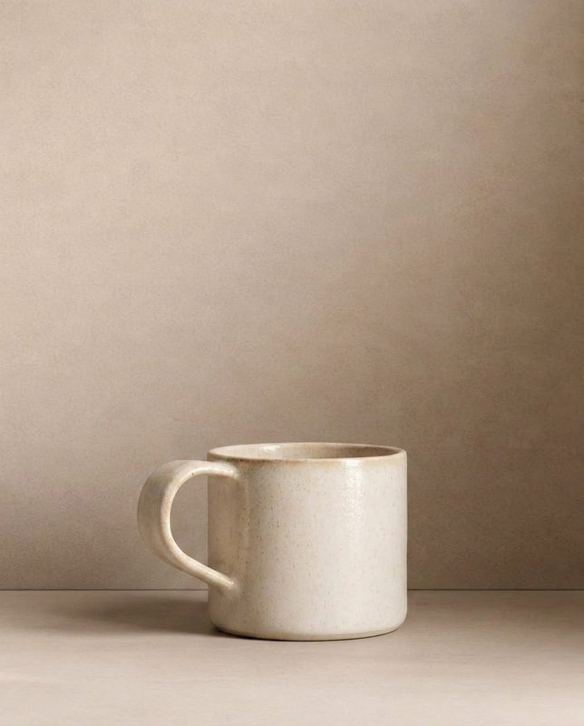 Sand Storm Mug 360ml