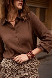 Marron S