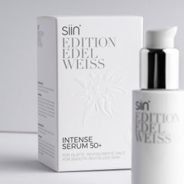 Intens Serum 50+