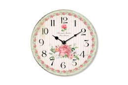 Træur Kensington garden 15 cm Isabelle Rose