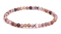 Basic for Her Coffee Agate