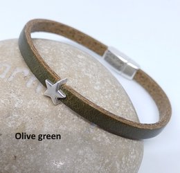 olive
