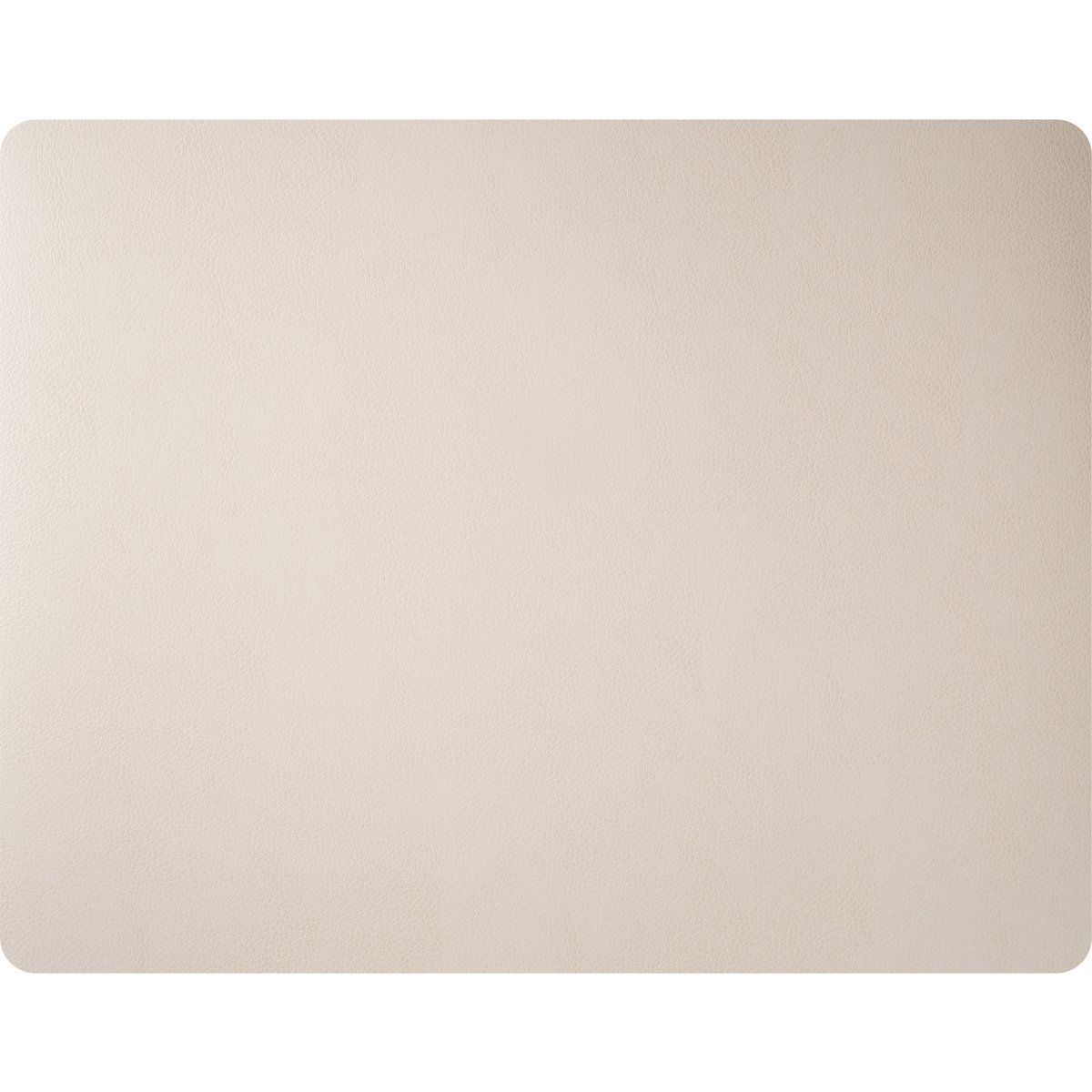 Linen 35x45cm Brick