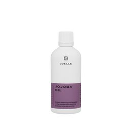 Jojoba Oil - 100ml