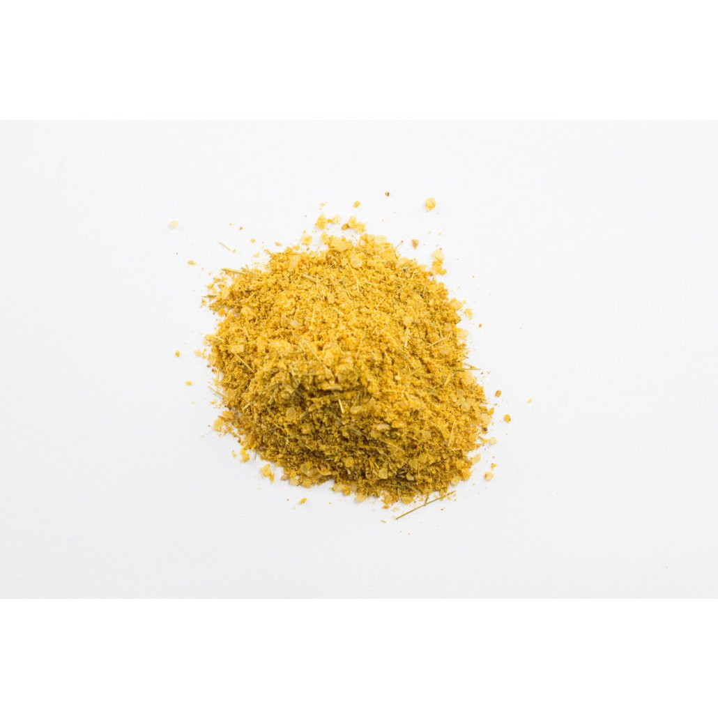 Spice-Glück Rock the Wok Spice Mix - Asian spice for fried noodles, rice, pho, ramen & Thai curry