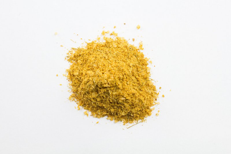 Spice-Glück Rock the Wok Spice Mix - Asian spice for fried noodles, rice, pho, ramen & Thai curry