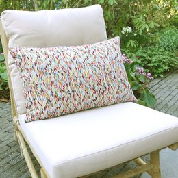 Cushion Tisza 60x40 524