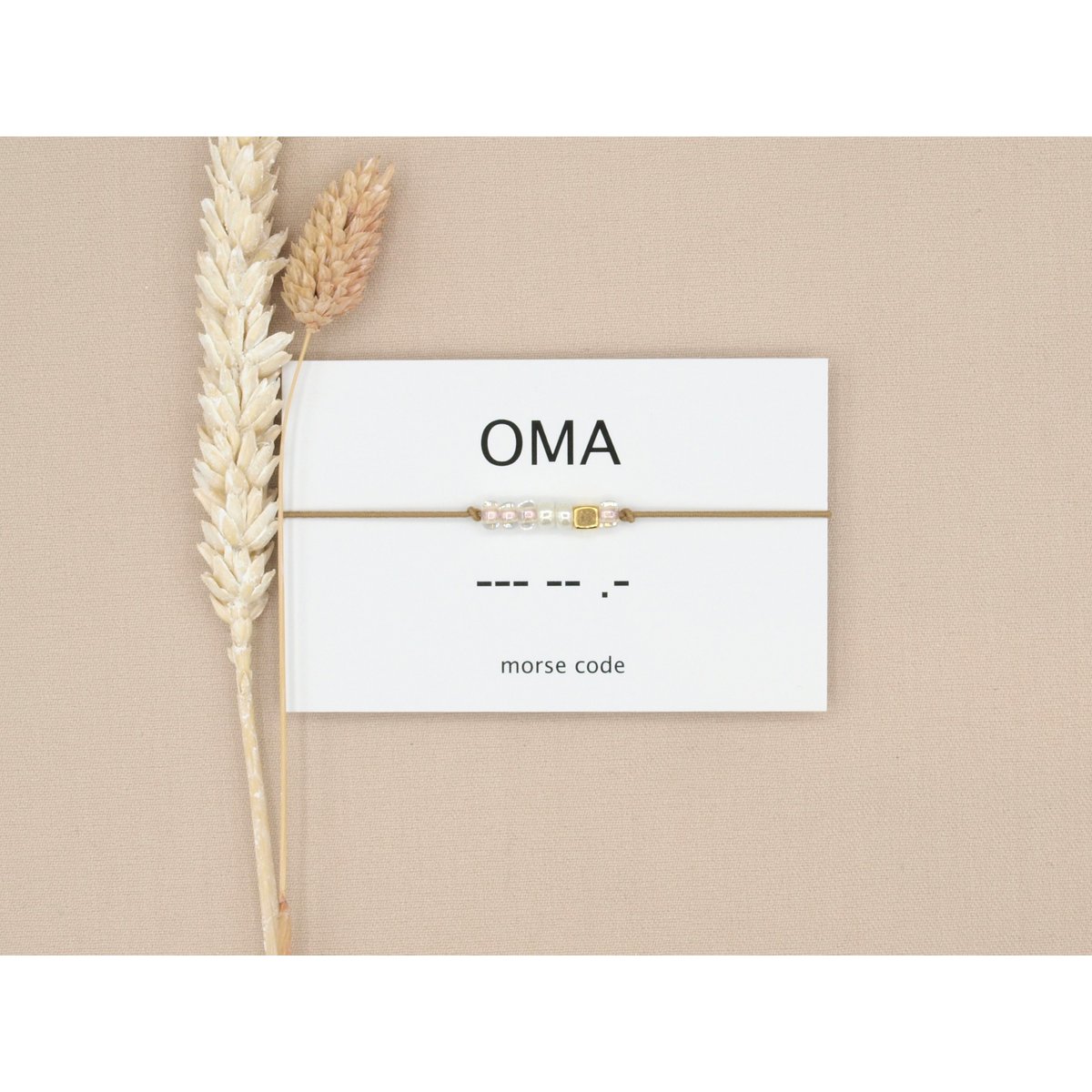 beige Goud Plated