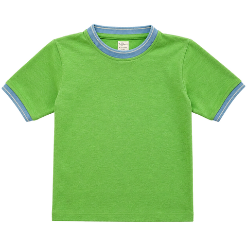 t-shirt Jody ss