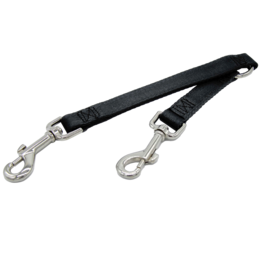 Adjustable security pet collar in silver, gold, and black colors. Made of durable materials for secure pet containment.