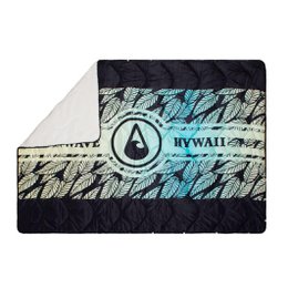 Wave Hawaii