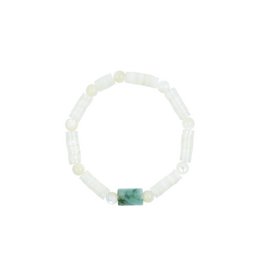 Bracelet JADELIA