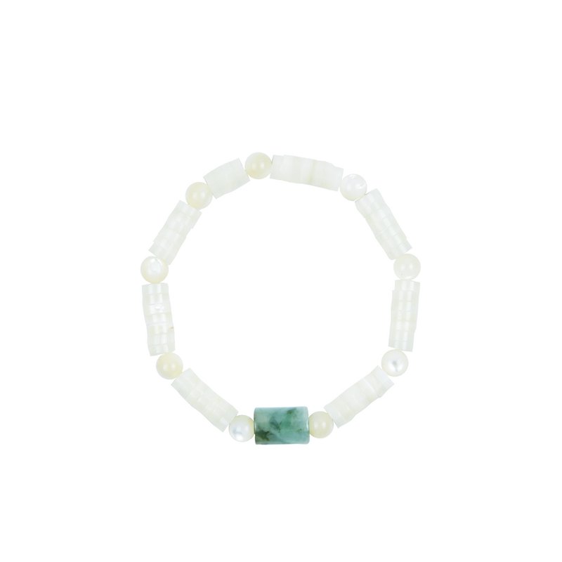 Armband JADELIA