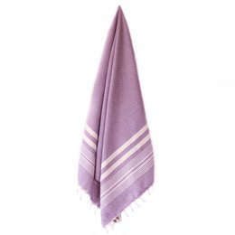 Bath & Body - Tricolor Purple